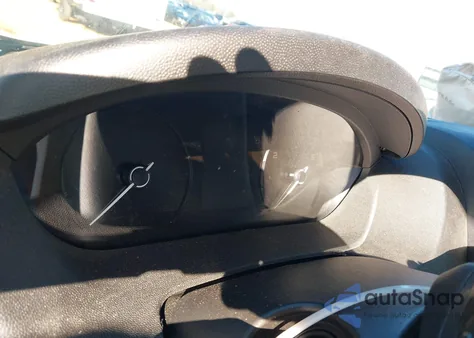 2022 Ram Promaster 2500 z USA, uszkodzony, nr VIN 3C6LRVDG9NE115239